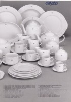 /album/de-porcelan2/de-img-0021-jpg/