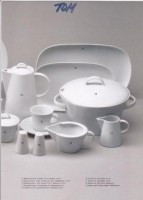 /album/de-porcelan2/de-img-0022-jpg/