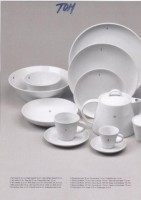 /album/de-porcelan2/de-img-0023-jpg/