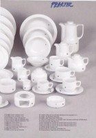 /album/de-porcelan2/de-img-0024-jpg/