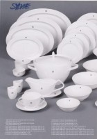 /album/de-porcelan2/de-img-0027-jpg/