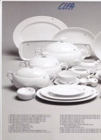 /album/de-porcelan2/de-img-0028-jpg/