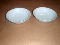 /album/de-porcelan2/de-p9100935-jpg/