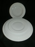 /album/porcelan-bily/talire-jpg/