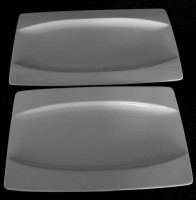 /album/porcelan-bily/img-8503-jpg/