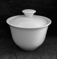 /album/porcelan-bily/img-9010-jpg/