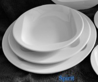 /album/porcelan-bily/image0-jpg/