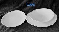/album/porcelan-bily/image0-1-jpg/