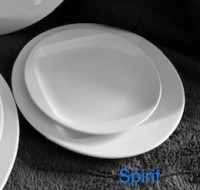 /album/porcelan-bily/image1-jpg/