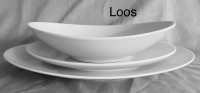 /album/porcelan-bily/img-8380-jpg/