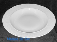 /album/porcelan-bily/img-8483-jpg/