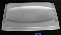/album/porcelan-bily/img-8502-jpg/