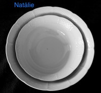 /album/porcelan-bily/img-8508-jpg/