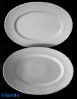 /album/porcelan-bily/img-8509-jpg/