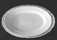 /album/porcelan-bily/img-8510-jpg/