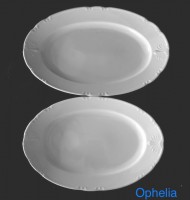 /album/porcelan-bily/img-8511-jpg/