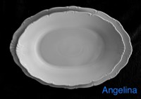 /album/porcelan-bily/img-8512-jpg/
