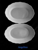 /album/porcelan-bily/img-8513-jpg/