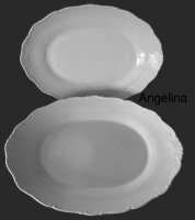 /album/porcelan-bily/img-8514-jpg/