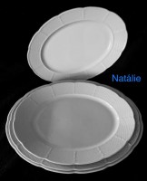 /album/porcelan-bily/img-8520-jpg/
