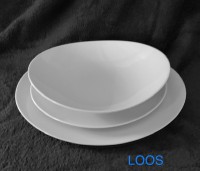 /album/porcelan-bily/img-8531-edited-jpg1/