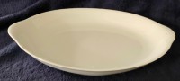 /album/porcelan-bily/img-8535-jpg/