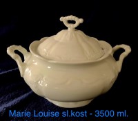 /album/porcelan-bily/img-8546-jpg/