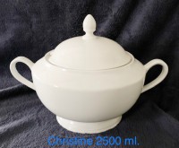/album/porcelan-bily/img-8547-jpg/