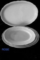 /album/porcelan-bily/img-8548-jpg/