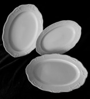 /album/porcelan-bily/img-8522-jpg/