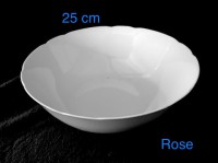 /album/porcelan-bily/img-8523-jpg/