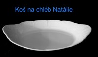 /album/porcelan-bily/img-8524-jpg/