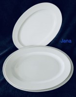 /album/porcelan-bily/img-8527-jpg/