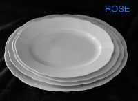 /album/porcelan-bily/img-8549-jpg/