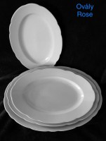 /album/porcelan-bily/img-8550-jpg/