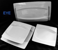 /album/porcelan-bily/img-8901-jpg/