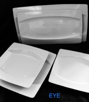 /album/porcelan-bily/img-8902-jpg/