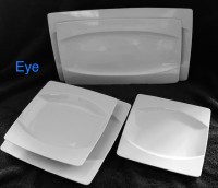 /album/porcelan-bily/img-8903-jpg/