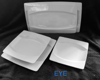 /album/porcelan-bily/img-8904-jpg1/