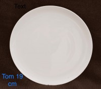 /album/porcelan-bily/img-8982-jpg1/