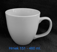 /album/porcelan-bily/img-8983-jpg/
