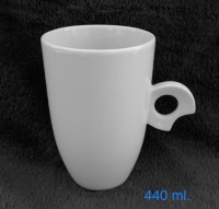 /album/porcelan-bily/img-8984-jpg/