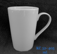 /album/porcelan-bily/img-8986-jpg/