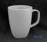 /album/porcelan-bily/img-8987-jpg/