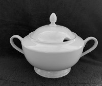 /album/porcelan-bily/img-8989-jpg/