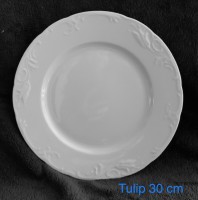 /album/porcelan-bily/img-8993-jpg/