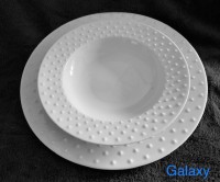 /album/porcelan-bily/img-8996-jpg/