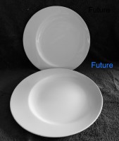 /album/porcelan-bily/img-8998-jpg/