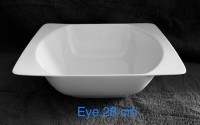 /album/porcelan-bily/img-8999-jpg/