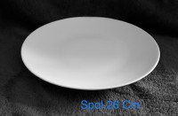 /album/porcelan-bily/img-9001-jpg/